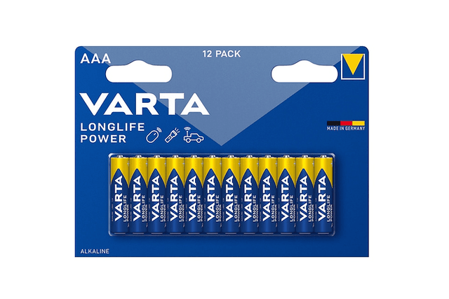 varta-longlife-power-aaa-paristot-12-kpl--pdp_main-640
