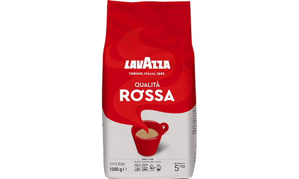 lavazza-qualita-rossa-kahvipavut-14242--pdp_main-640