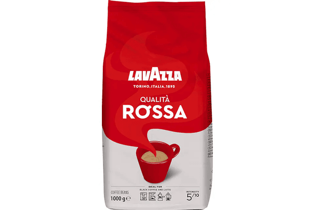 lavazza-qualita-rossa-kahvipavut-14242--pdp_main-640