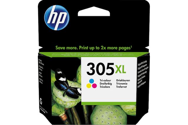 hp-305-xl-mustekasetti-kolmivari--pdp_main-640
