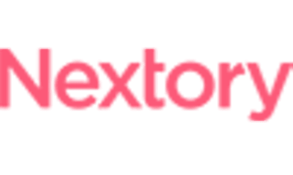Nextory-100x100