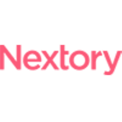 Nextory-100x100