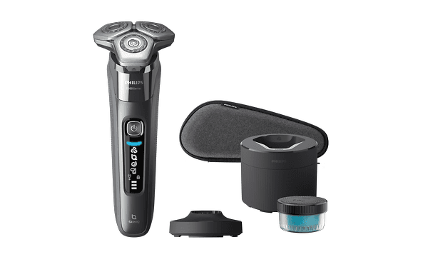 Philips barbermaskine 8000 Series