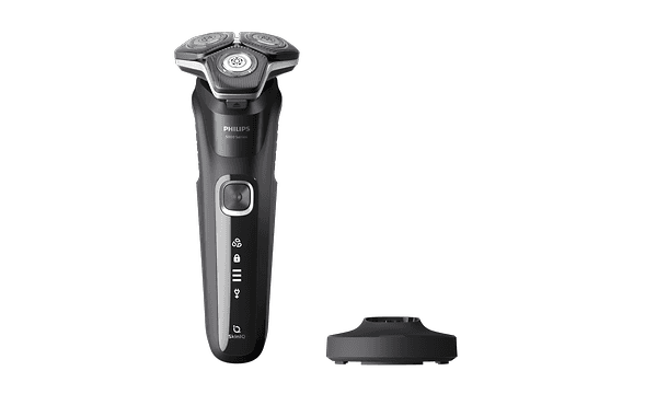 Philips barbermaskine 5000 Series