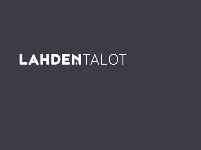 1920x320-lahdentalot