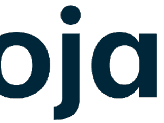 Kojamo_logo
