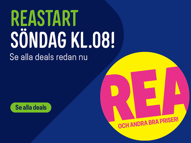 Front Banner desktop - 1600x600 -banner-2024-01-sommarrea-teaser