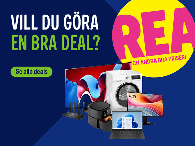 Front Banner desktop - 1600x600 -banner-2024-02-sommarrea-start