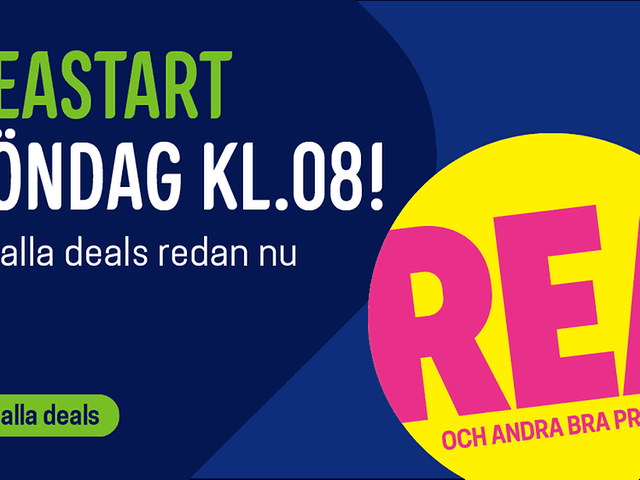 Kategori Banner desktop - 1920x320 -banner-2024-01-sommarrea-teaser