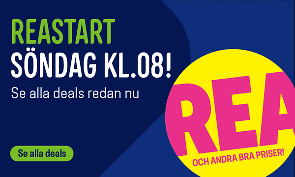 Kategori Banner desktop - 1920x320 -banner-2024-01-sommarrea-teaser