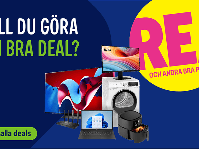 Kategori Banner desktop - 1920x320 -banner-2024-02-sommarrea-start