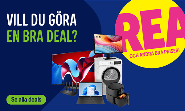Kategori Banner desktop - 1920x320 -banner-2024-02-sommarrea-start