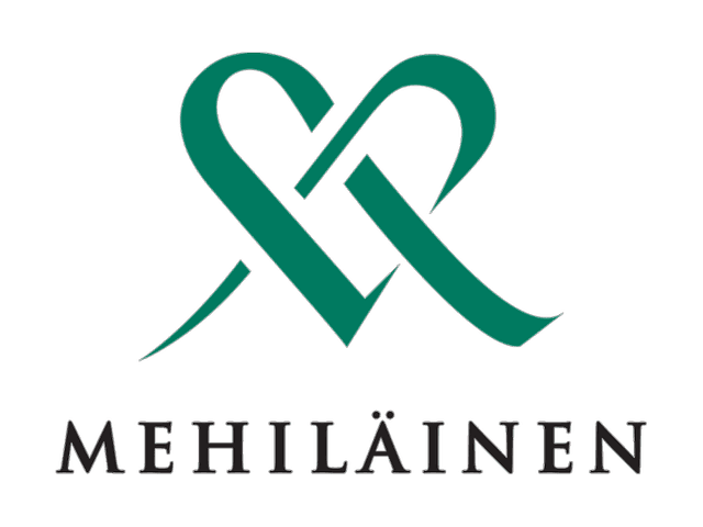 1920x320-mehilainen