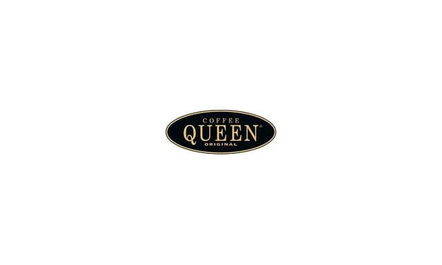EcoVadis - Brand-logo - Coffee Queen
