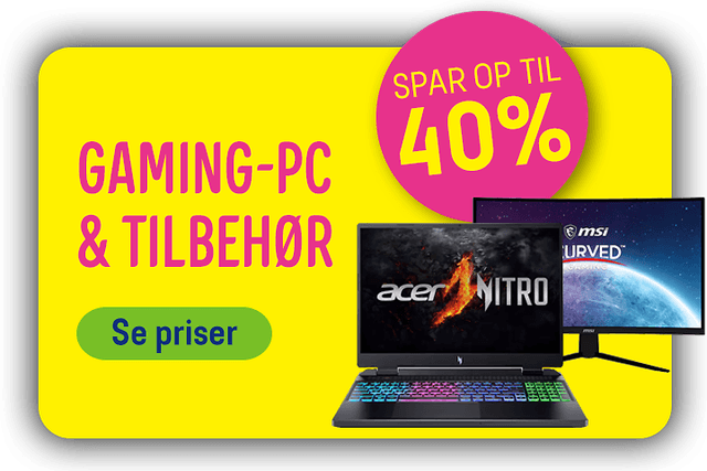 Gaming-Sommerudsalg-720x500-26-27