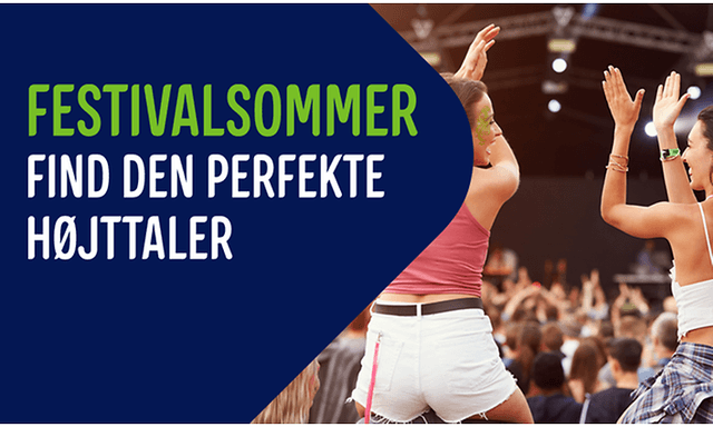 WEB ARTIKEL - 750x444