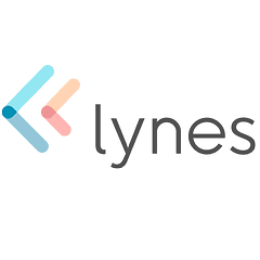 lynes (9)