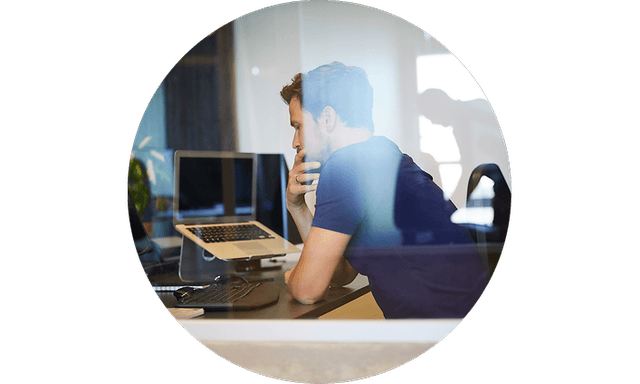 secure-delete-cs-b2b-cnm-241630-1600x960