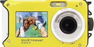 goxtreme-reef-yellow-digitalkamera-24-megapixel-gul--pdp_main-640