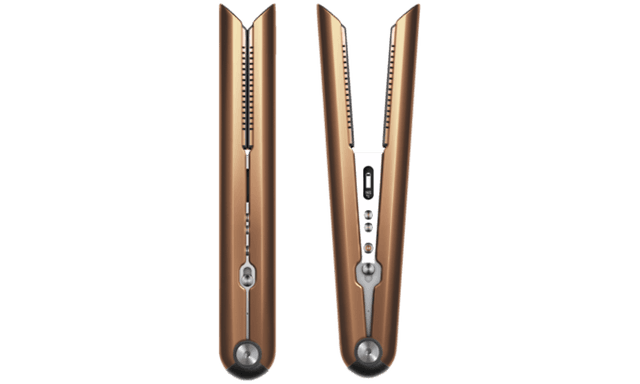 Product Image Dyson Coral