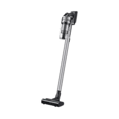 Samsung dammsugare