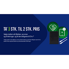 750x444-3for2-04072024-1dk