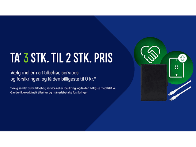 1920x320-3for2-04072024-1dk