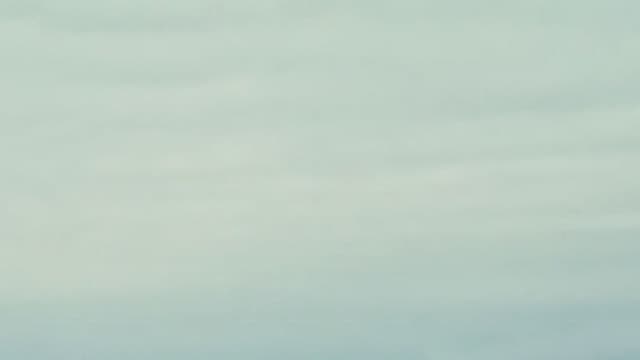 Grønlig baggrundsfarve