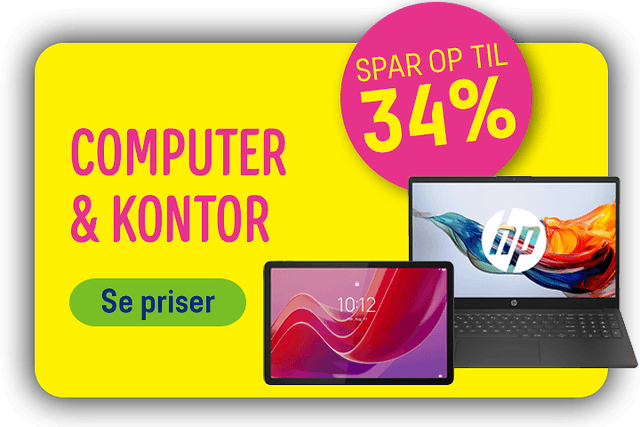 Computer-kontor-Sommerudsalg-720x500-28-29 (1)