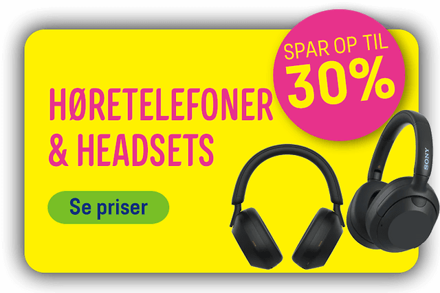 headsets-Sommerudsalg-720x500-ny-splash