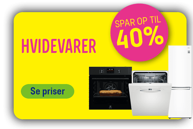 hvidevarer-Sommerudsalg-720x500-40off