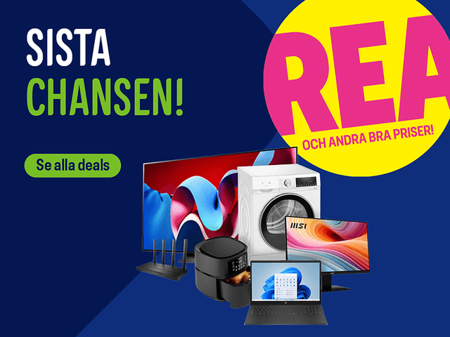 Front Banner desktop - 1600x600 -banner-2024-03-sommarrea-sista chansen