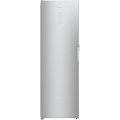 Hisense - Hisense-pakastin
