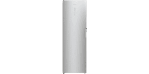 Hisense - Frysere fra Hisense