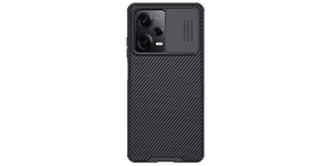 Xiaomi VC cover