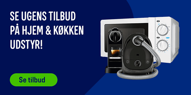 670x335 hotspot sda tilbudsmiljø