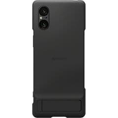 sony xperia vc cover