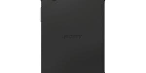 sony xperia vc cover