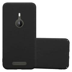 nokia mobile phone cover VC