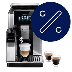 kaffe-tilbud
