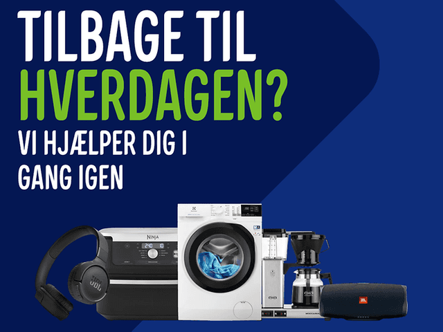 WEB KAT - 1920x320 - tilbage til hverdagen
