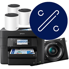 printer-netvaerk-kamera-tilbud