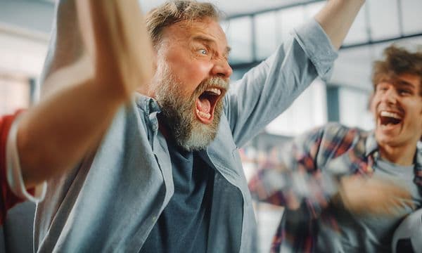 AdobeStock_443827574