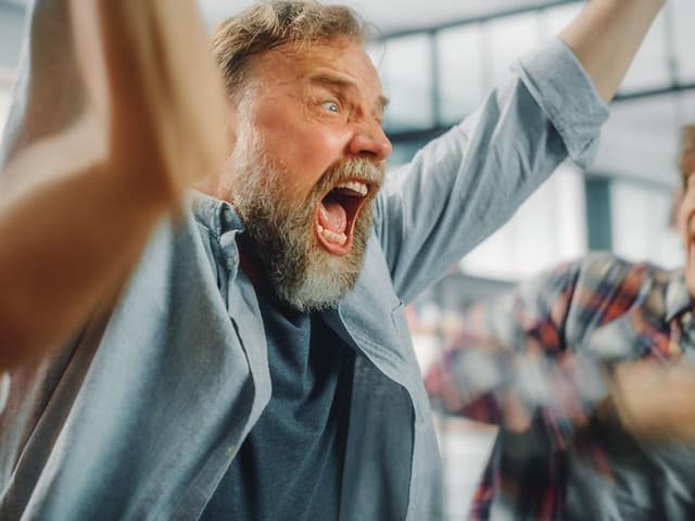 AdobeStock_443827574