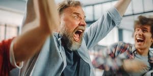 AdobeStock_443827574