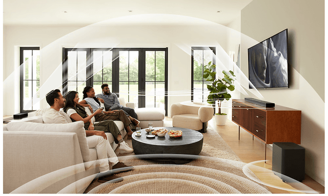 jbl-bar-1300-1114ch-soundbar