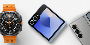 Samsung-Prøv-mig-Topbanner-1920x320