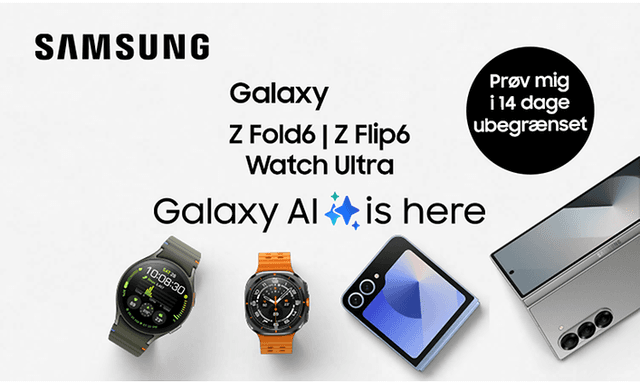 Samsung-Prøv-mig-750x444