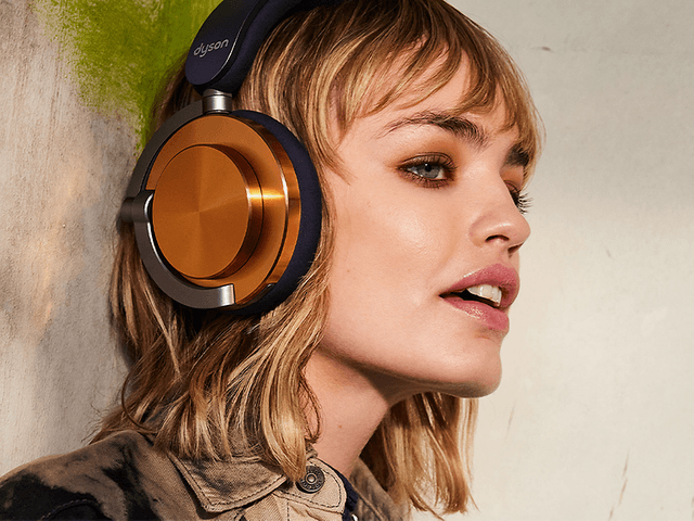 OnTrac – Solid listening