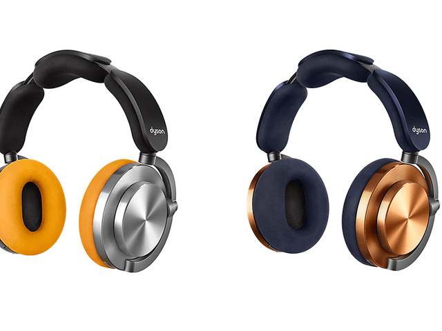 OnTrac – Choose your colour